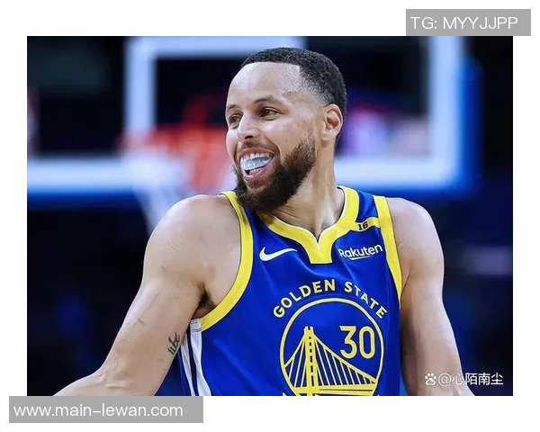 76人主场逆袭勇士终结九连败格兰姆斯狂砍44分库里贡献29分13助攻