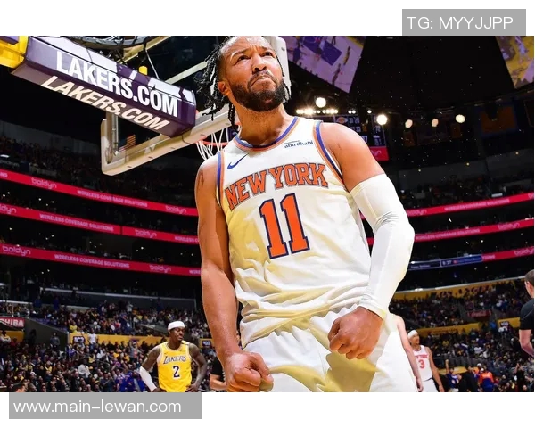 尼克斯多次寻求主帅面试机会却遭各队拒绝引发关注