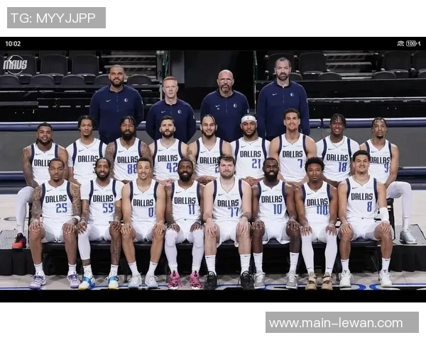 独行侠遭遇伤病危机欧文浓眉华盛顿加福德莱夫利全员缺阵影响战局