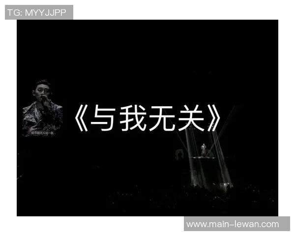 正义感与mc干爆你之间的较量谁能赢得最终胜利与人心